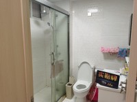 其它圖