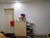 其它圖