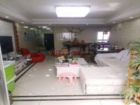 其它圖