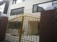 其它圖