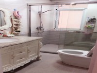 其它圖