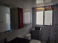 其它圖