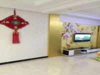 其它圖