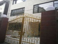 其它圖