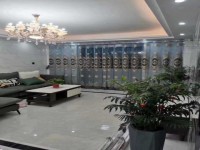 其它圖