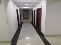 其它圖