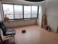 其它圖