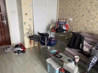 其它圖