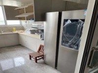 其它圖