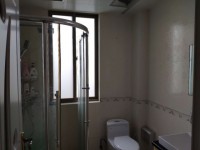 其它圖