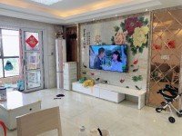 其它圖