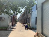 其它圖