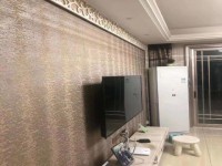 其它圖
