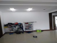 其它圖