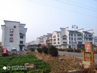 其它圖