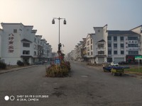 其它圖