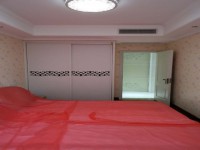 其它圖