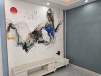 其它圖