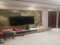 其它圖