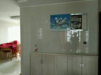 其它圖