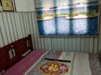 其它圖