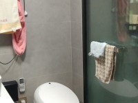 其它圖