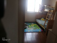 其它圖