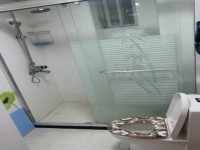 其它圖
