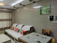 其它圖