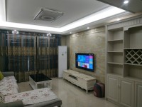 其它圖
