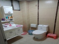 其它圖