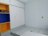 其它圖