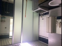 其它圖