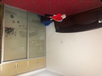 其它圖