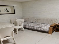 其它圖
