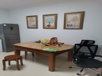 其它圖