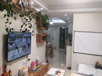 其它圖