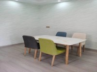 其它圖