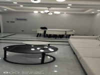 其它圖