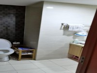 其它圖