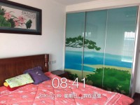 其它圖