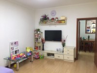 其它圖