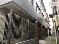 其它圖