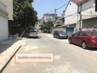 其它圖