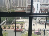 其它圖