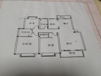 其它圖