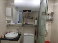 其它圖