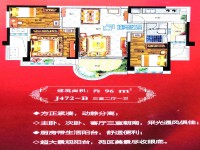 戶型圖