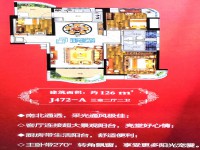 戶型圖