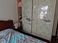 其它圖
